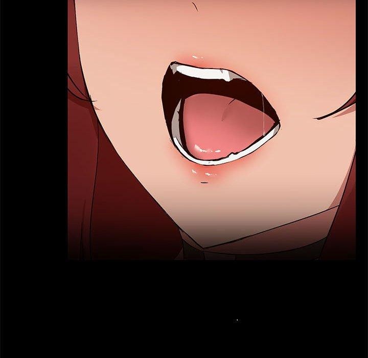 106.jpg