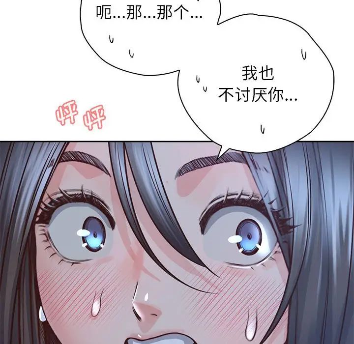55.jpg