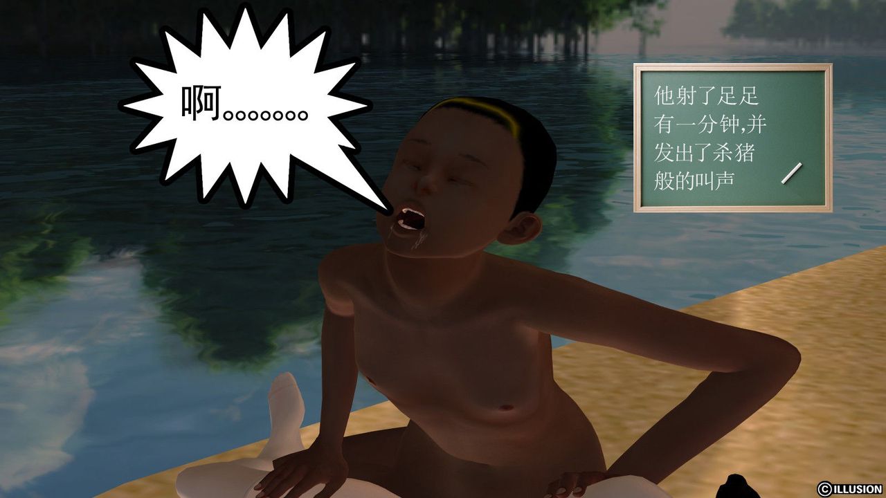 36.jpg
