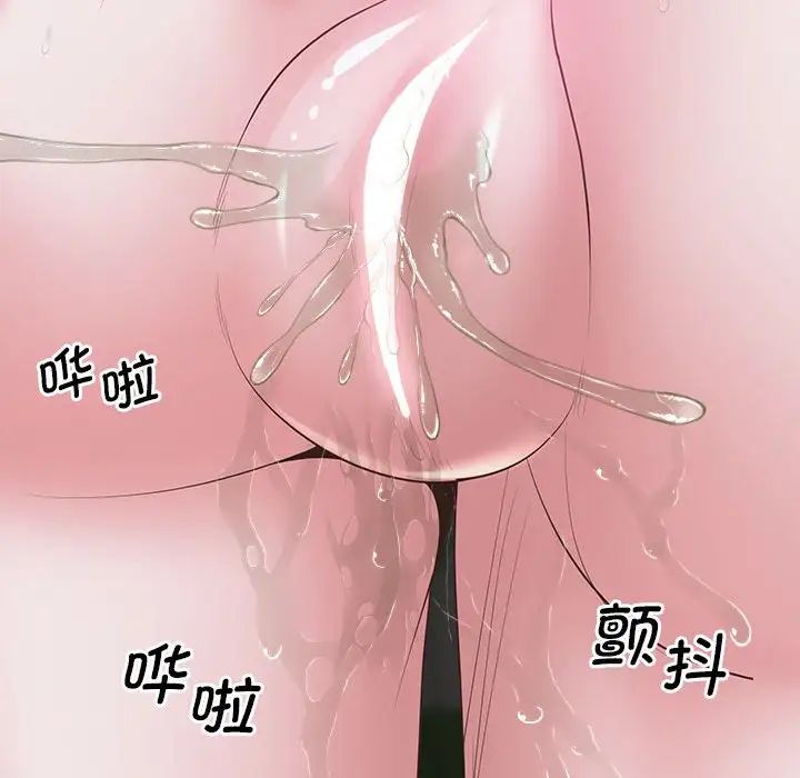 186.jpg