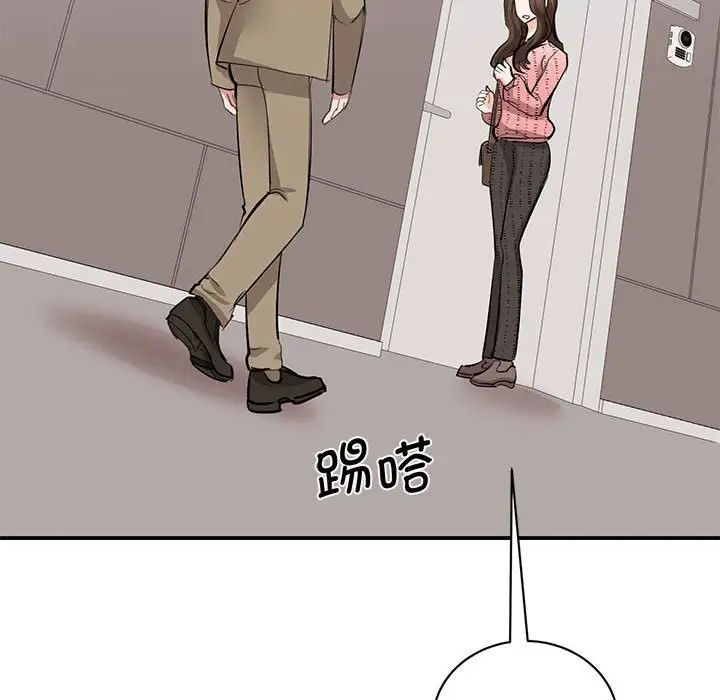 163.jpg