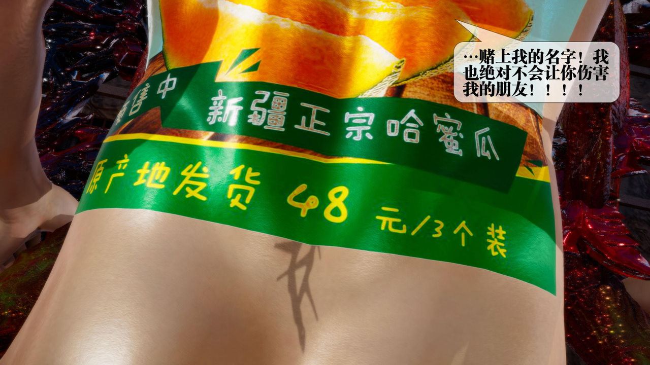 52.jpg