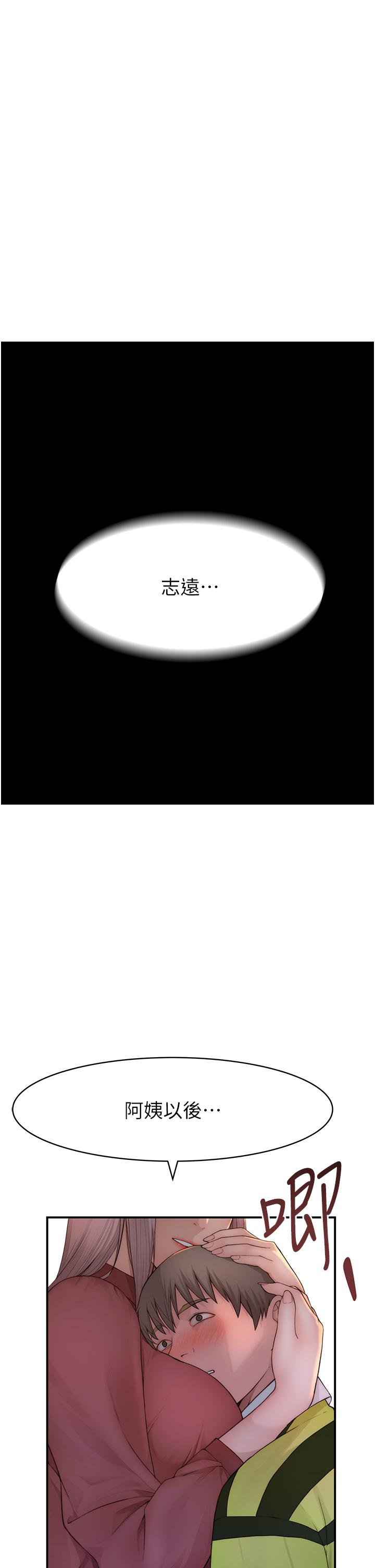 70.jpg