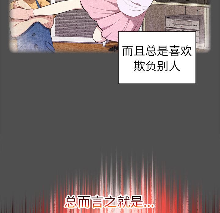 62.jpg