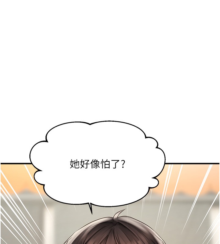 222.jpg