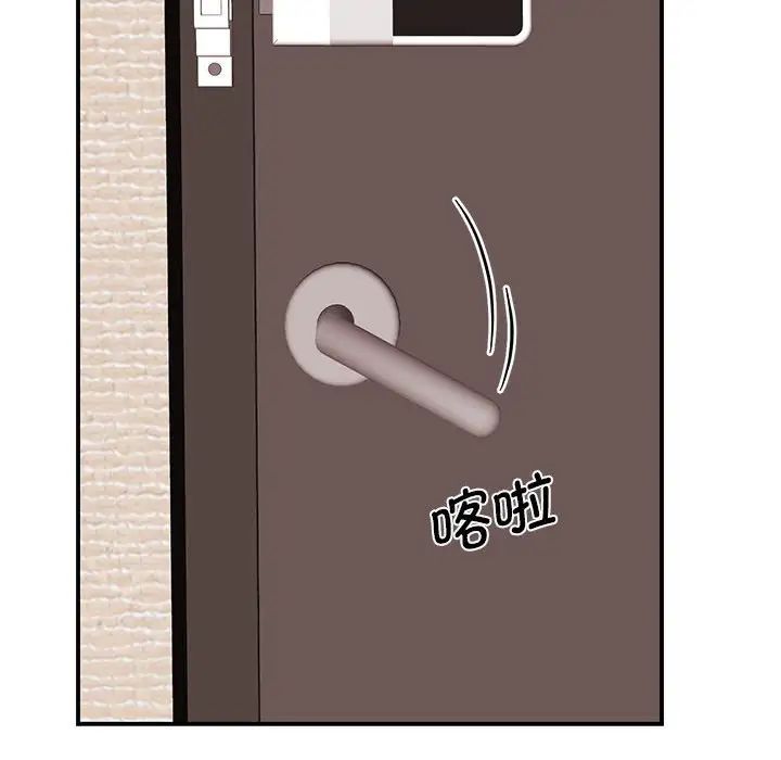 113.jpg