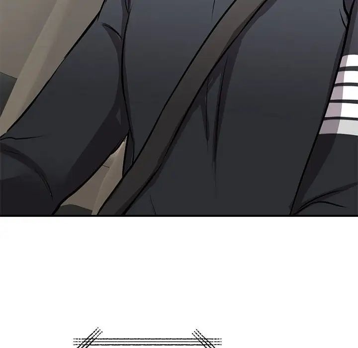 52.jpg