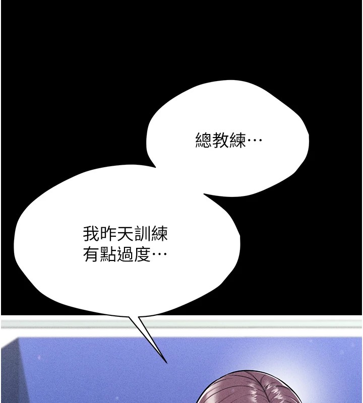 102.jpg