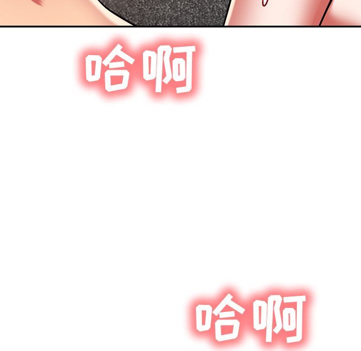 125.jpg