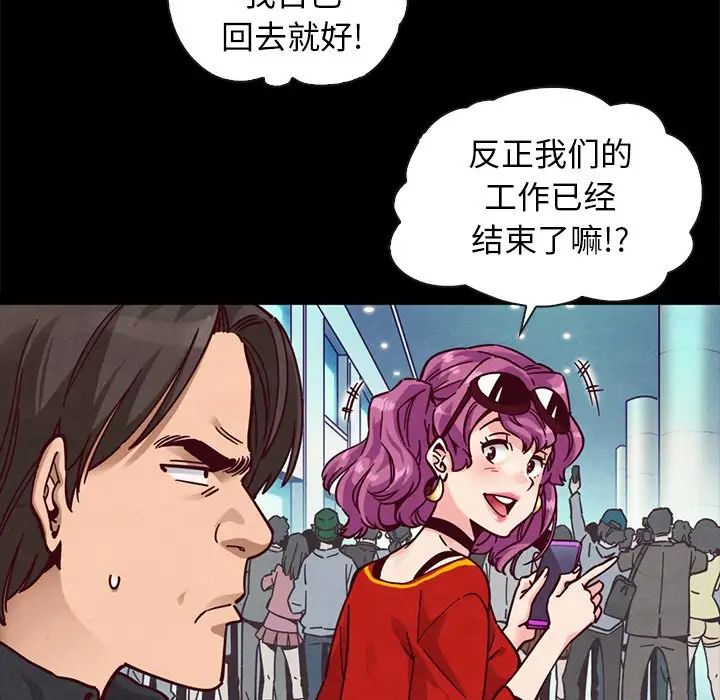 63.jpg