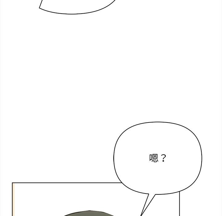 92.jpg