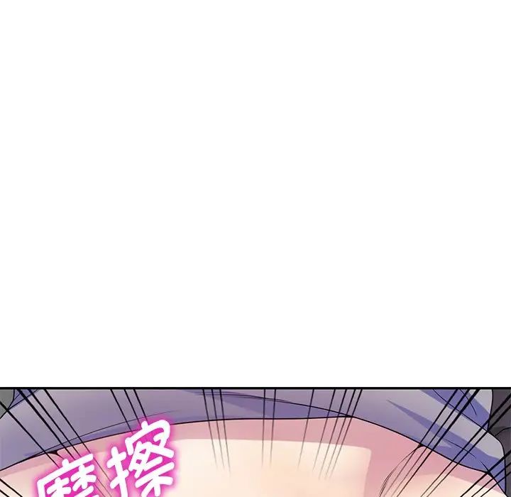 116.jpg