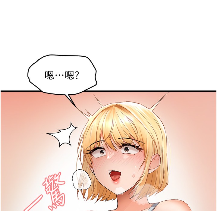112.jpg