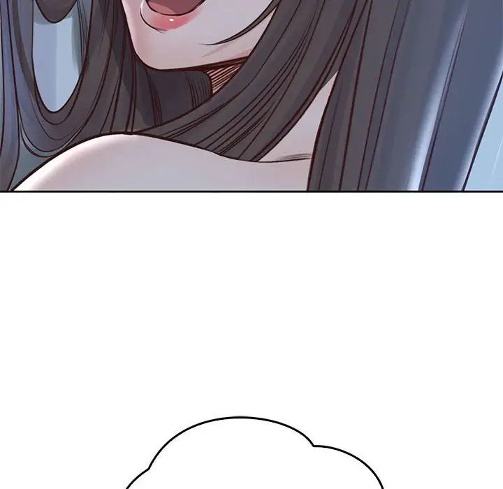 62.jpg
