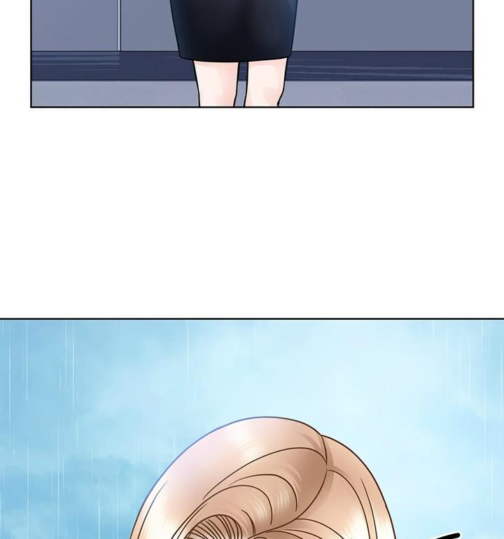 128.jpg