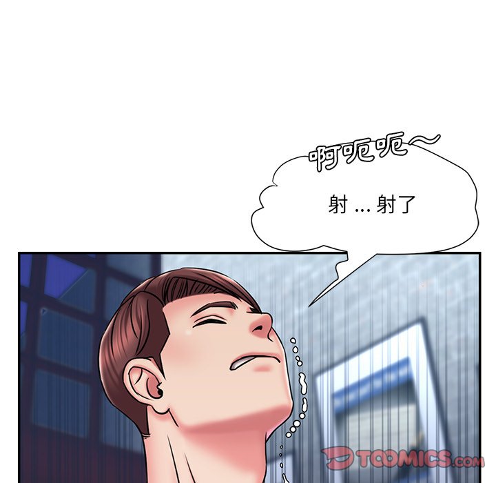 107.jpg