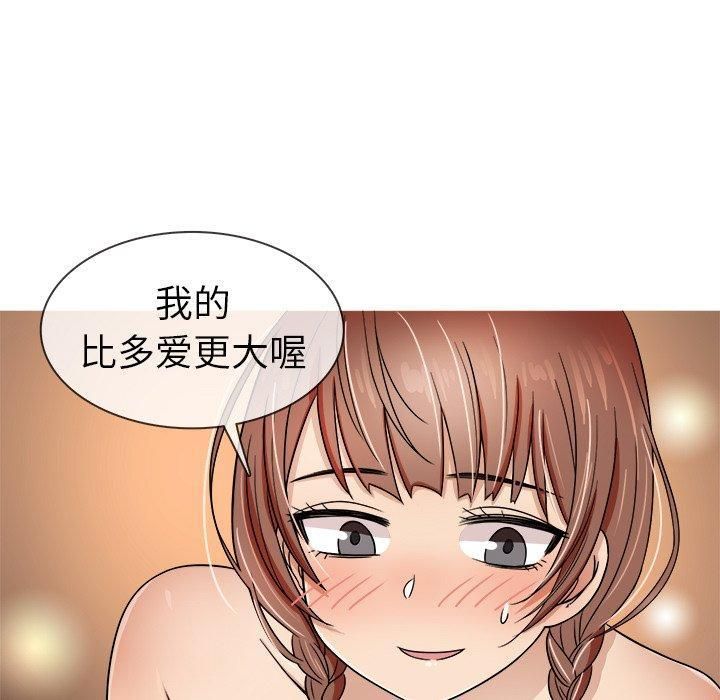 60.jpg