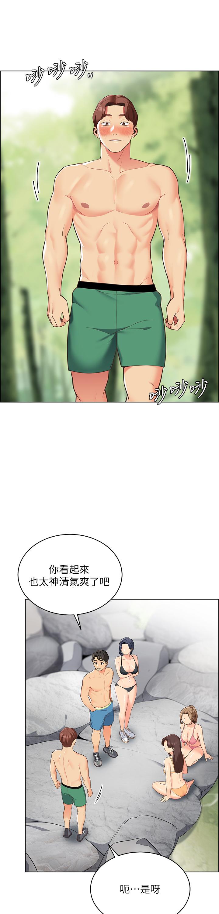 40.jpg