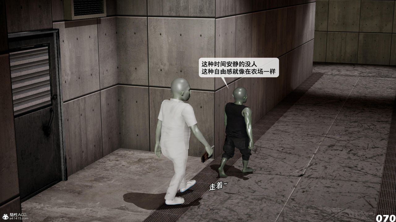 96.jpg