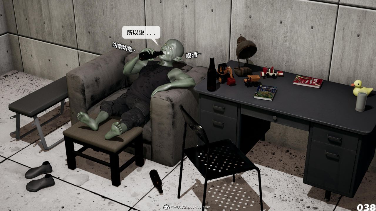 62.jpg