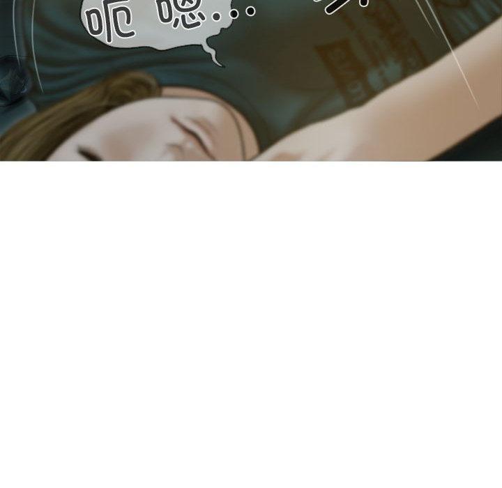 261.jpg