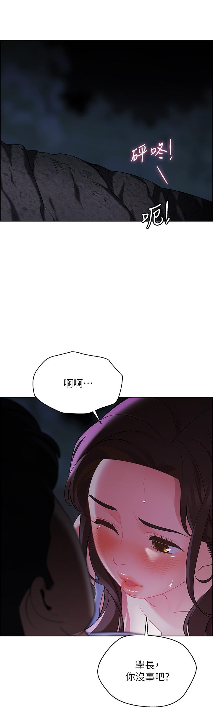 78.jpg