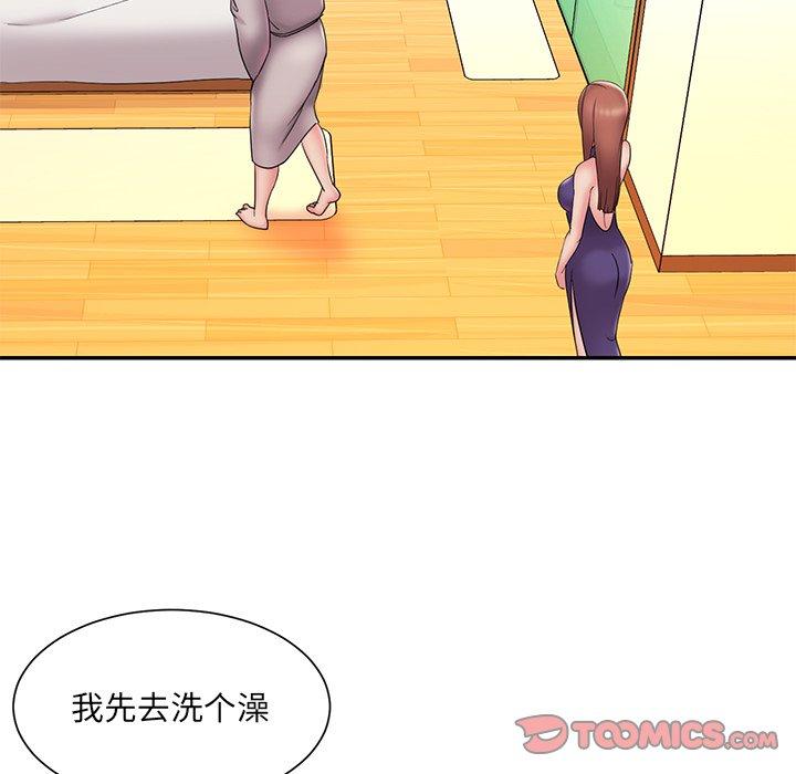 73.jpg