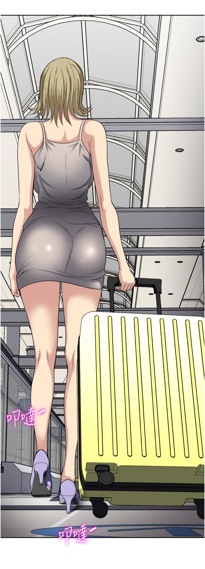 52.jpg