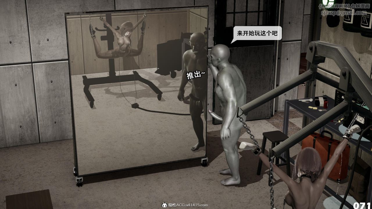 102.jpg