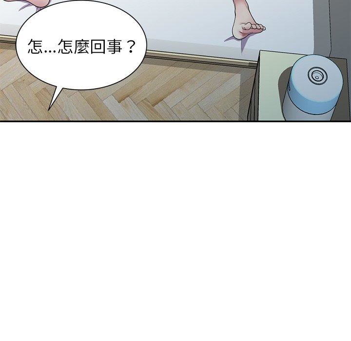 207.jpg