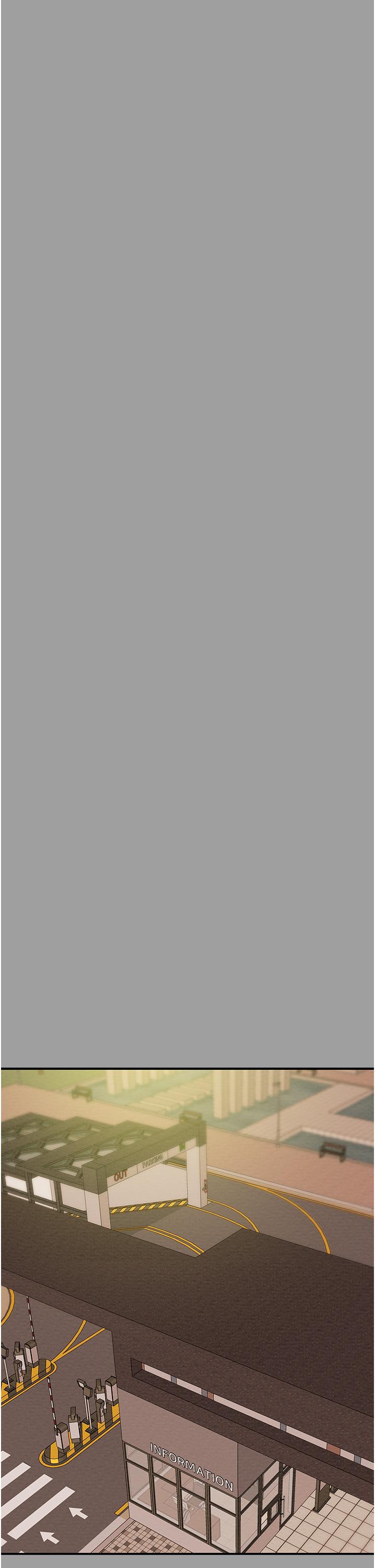64.jpg