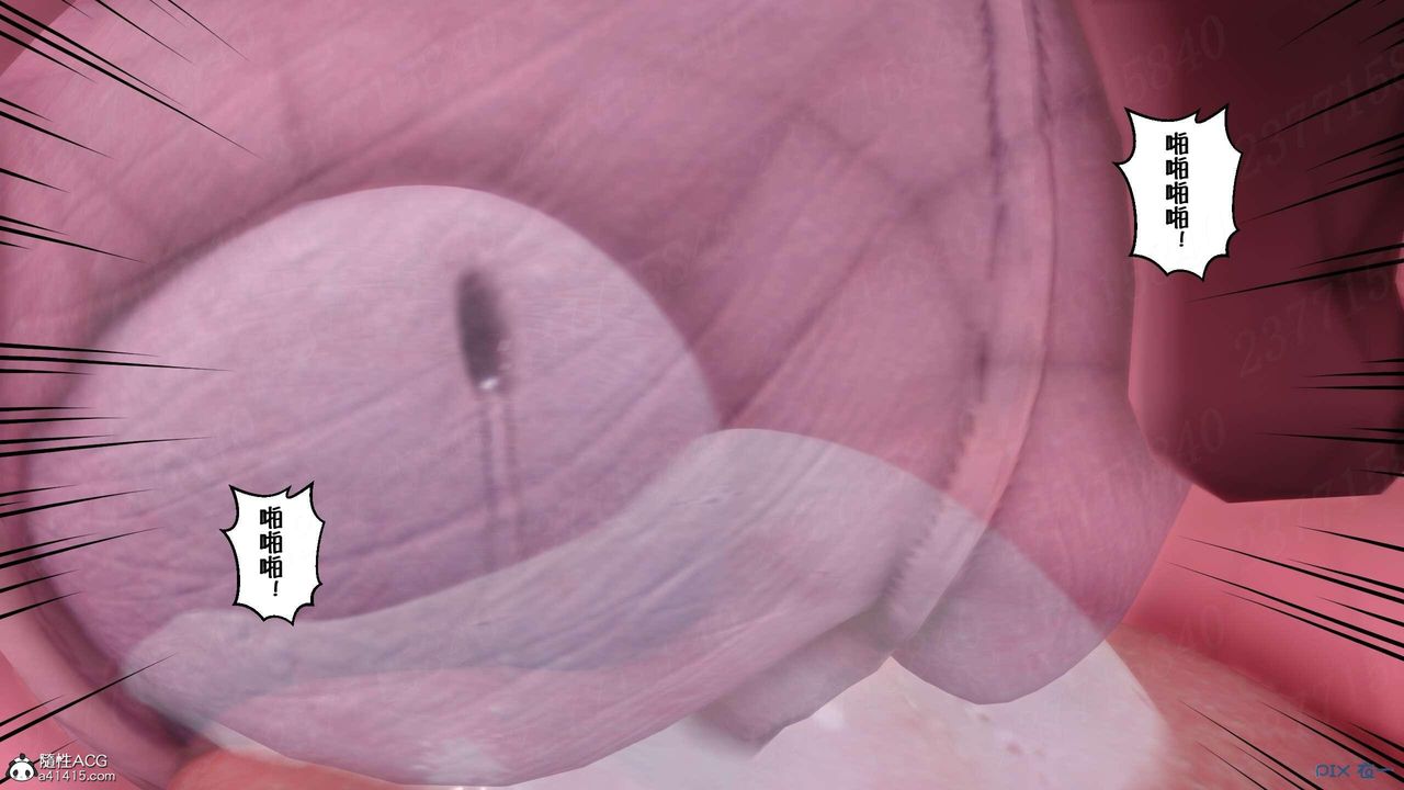 108.jpg