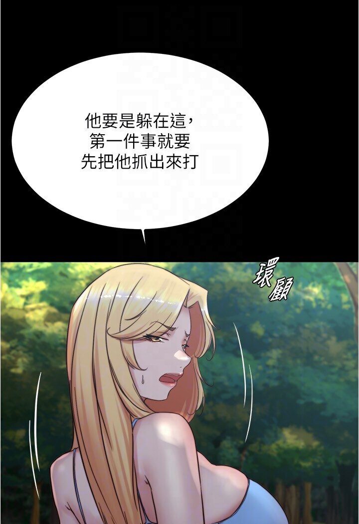 140.jpg