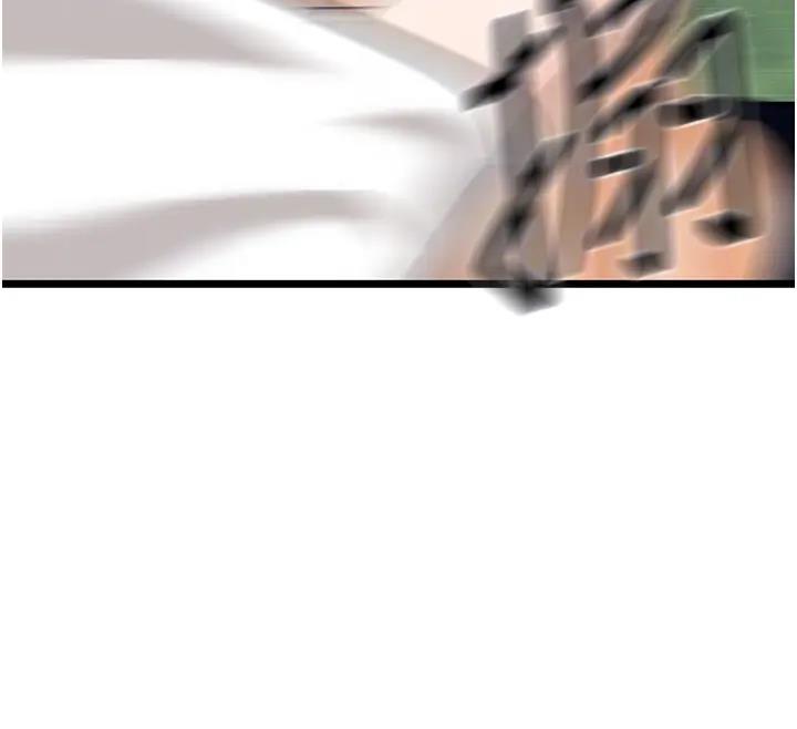 179.jpg
