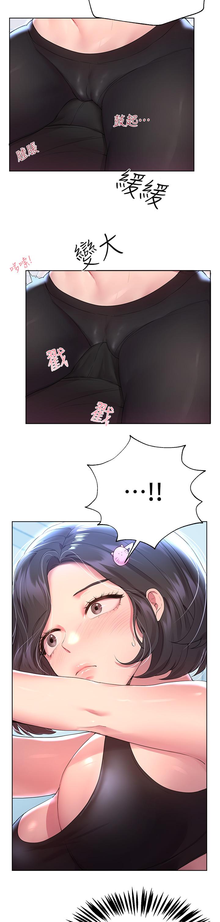 44.jpg