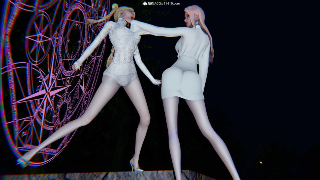 97.jpg