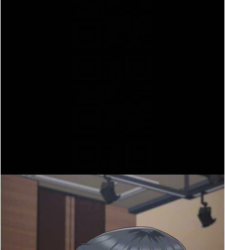 91.jpg