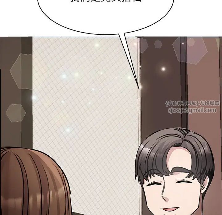 96.jpg