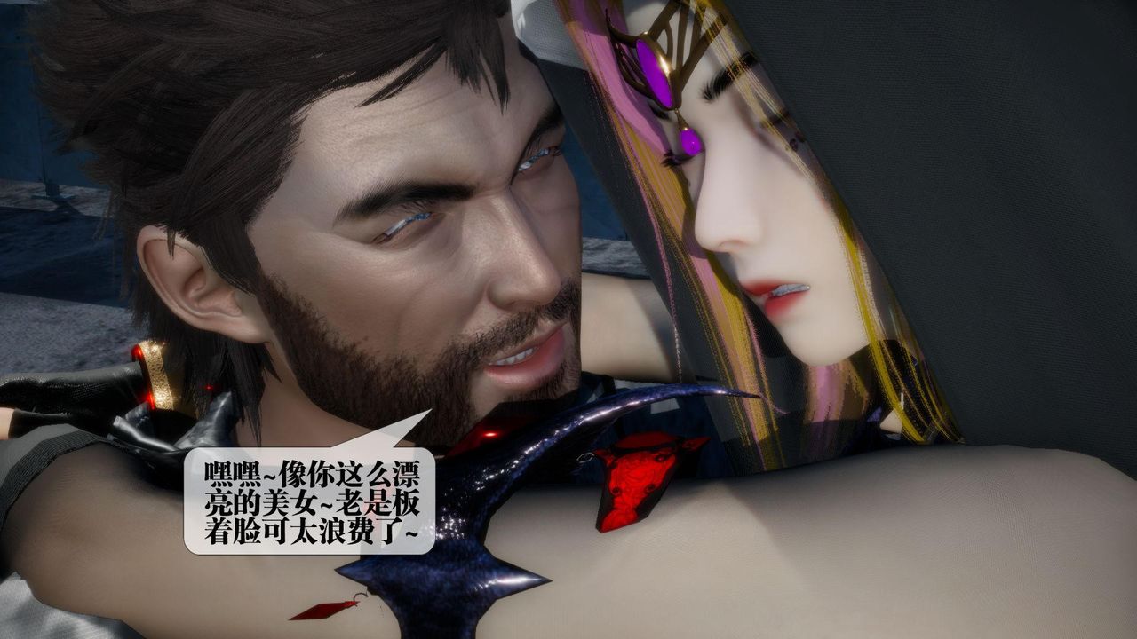 51.jpg