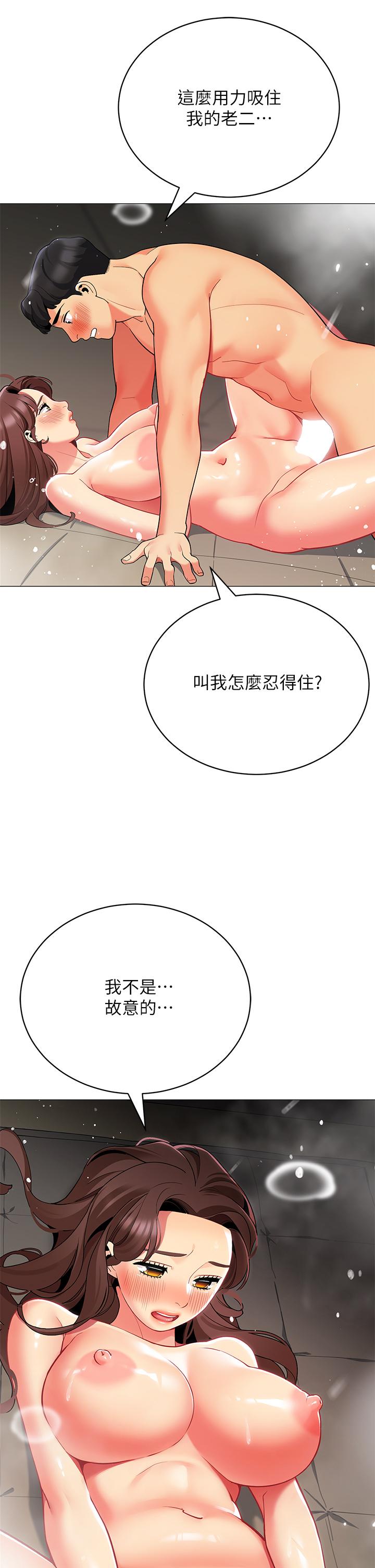 25.jpg