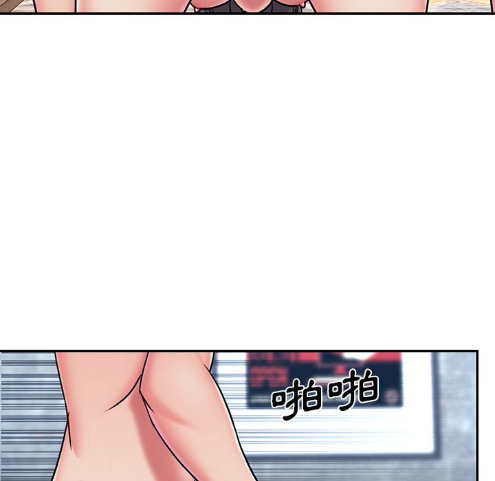 104.jpg