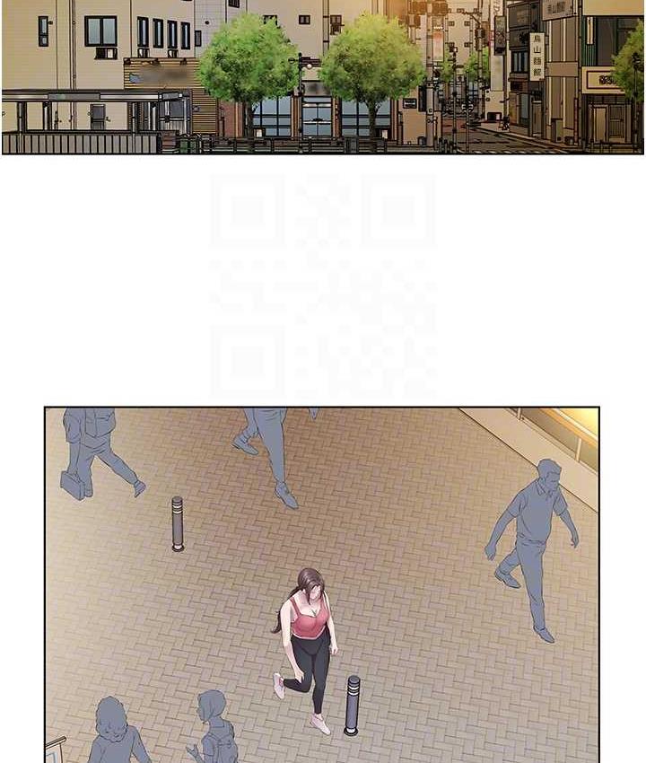112.jpg