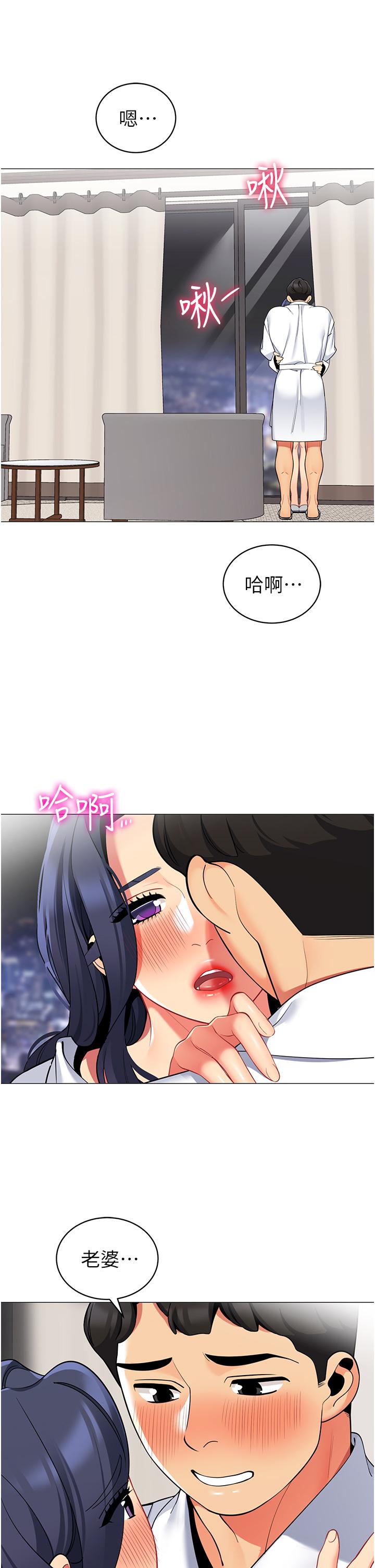 55.jpg