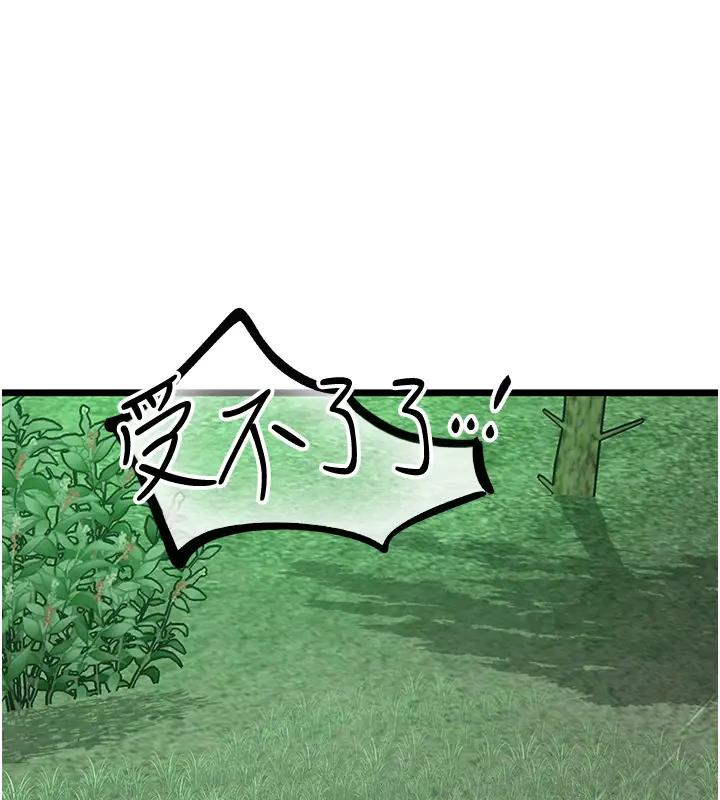 204.jpg