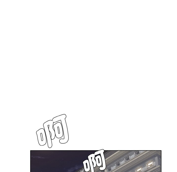 152.jpg
