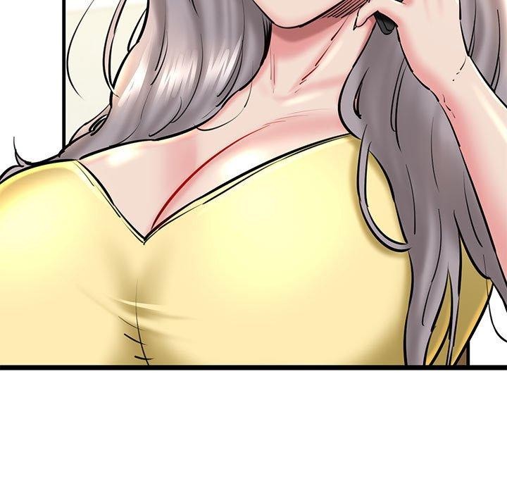 69.jpg
