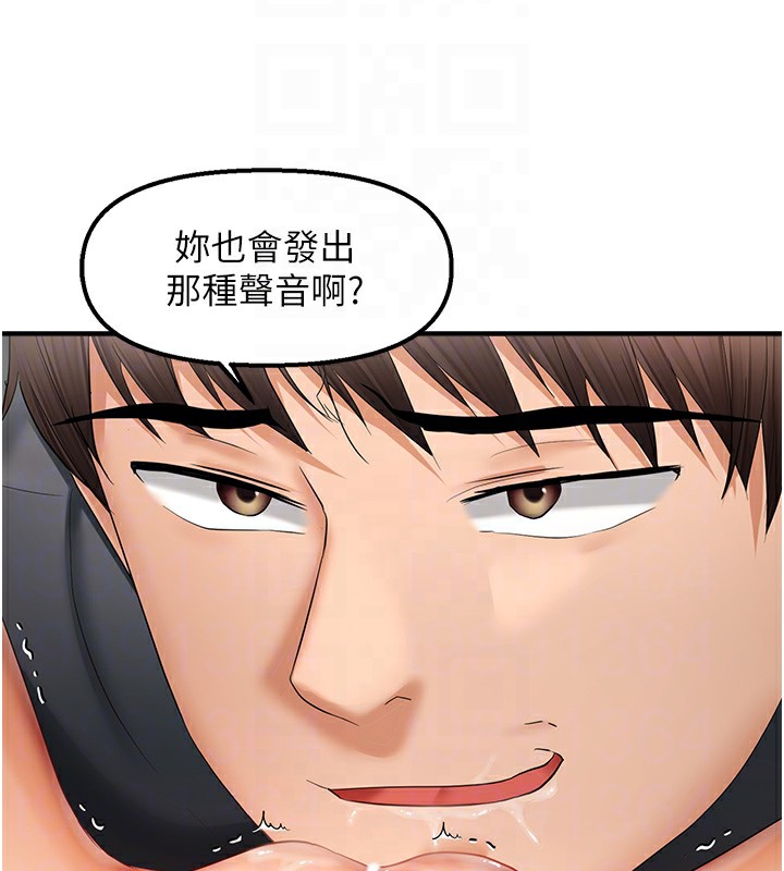 130.jpg