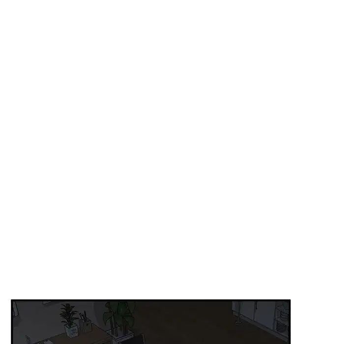 143.jpg