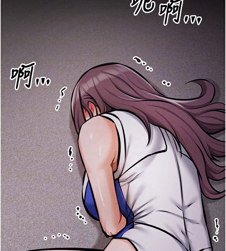 98.jpg