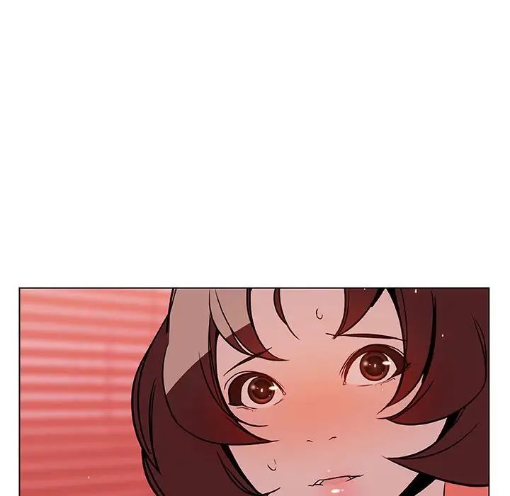 116.jpg